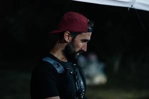 BIB: 
                            <button type="button" onclick="openModal(28158588)" class="btn btn-primary btn-sm float-right btn-popup" data-toggle="modal" data-target=".modal-high-quality">
                        <i class="fas fa-shopping-cart"></i> Add to Cart
                    </button>
                                            <button type="button" onclick="isThisMe(28158588, true)" class="btn btn-success btn-sm float-right btn-popup btn-isme hidden" data-toggle="tooltip" data-placement="bottom" title="นี่คือรูปของคุณใช่ไหม คลิกที่นี่เพื่อเอาเข้าอัลบั้ม">
                        <i class="fas fa-plus"></i> Add to album
                    </button>
                    <button type="button" onclick="isThisMe(28158588, false)" class="btn btn-warning btn-sm float-right btn-popup btn-isnotme hidden">
                        <i class="fas fa-ban"></i> Remove from album
                    </button>